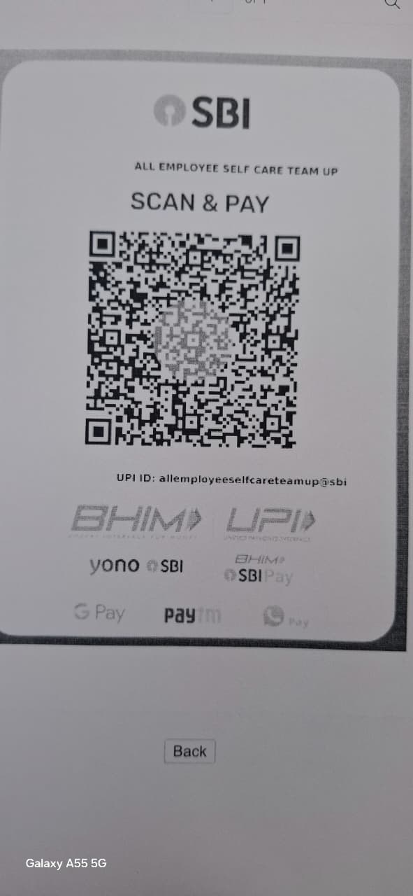 Qr